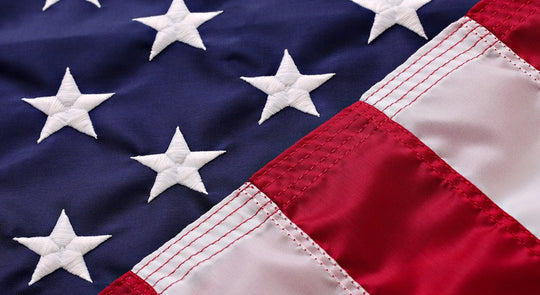deal banner image_0